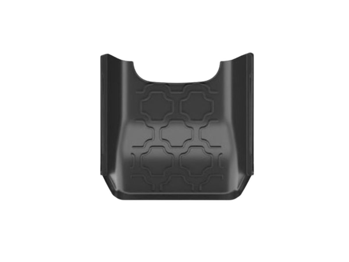 JOGO DE TAPETES TIPO BANDEJA FIAT ARGO 17> TB1005