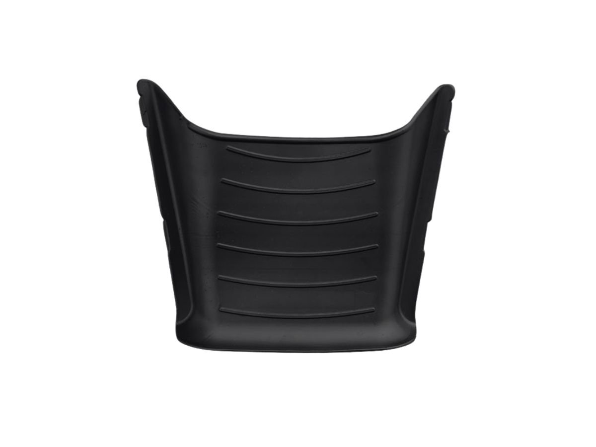 JOGO DE TAPETES TIPO BANDEJA GM ONIX HATCH 20> GRID TB04003