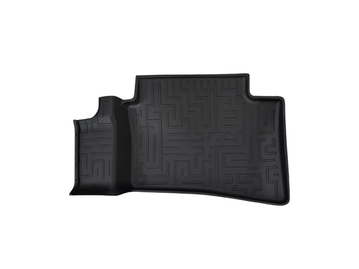 JOGO DE TAPETES TIPO BANDEJA HYUNDAI HB20 20>  - GRID TB09002