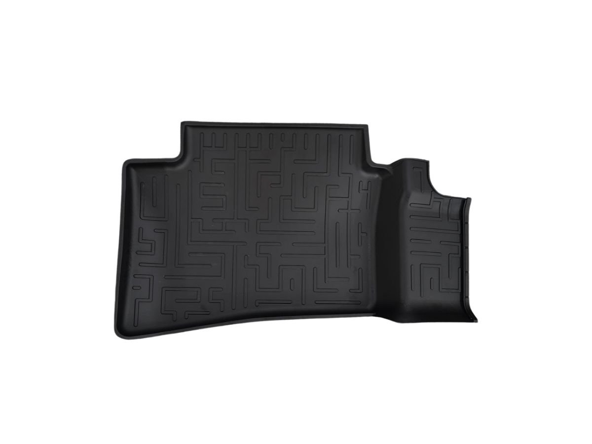 JOGO DE TAPETES TIPO BANDEJA HYUNDAI HB20 20>  - GRID TB09002