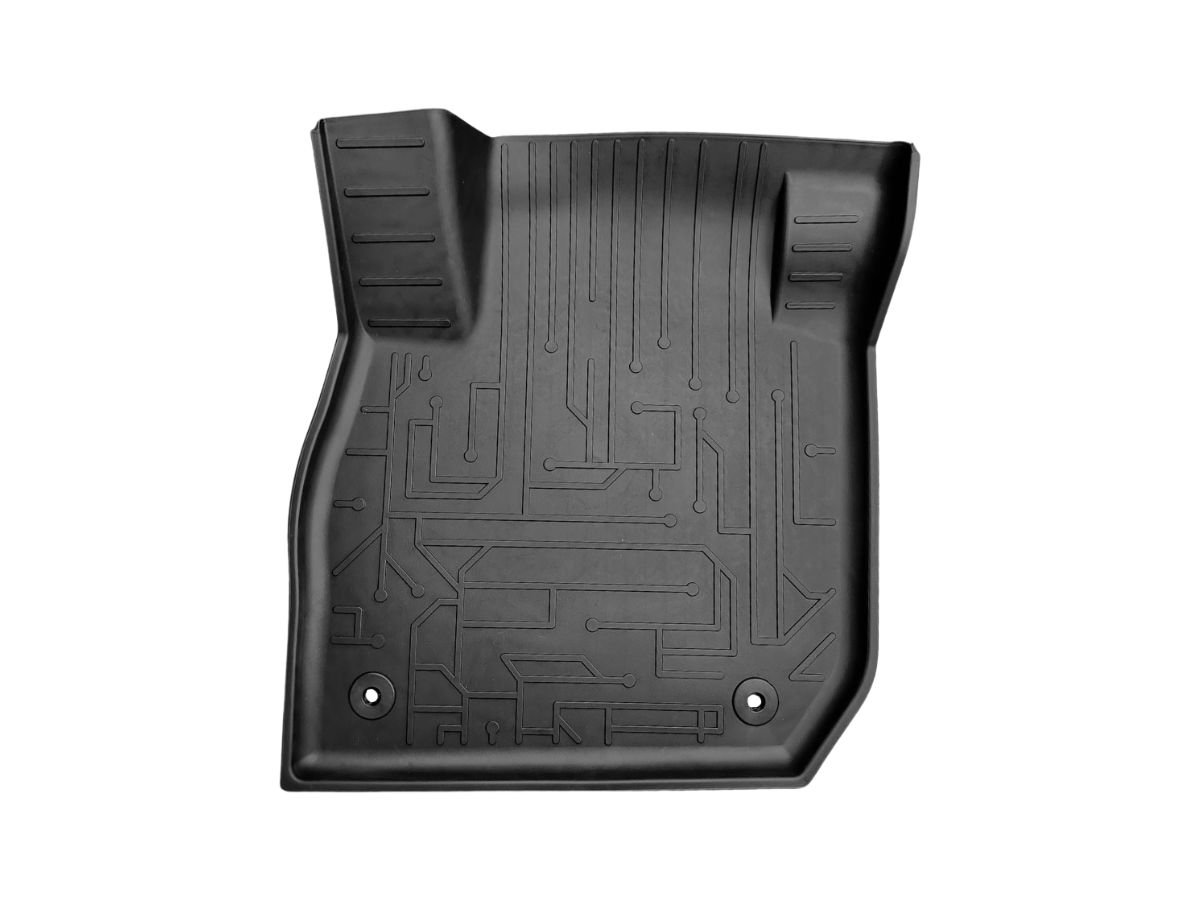 JOGO DE TAPETES TIPO BANDEJA VW NIVUS 20> TB05004