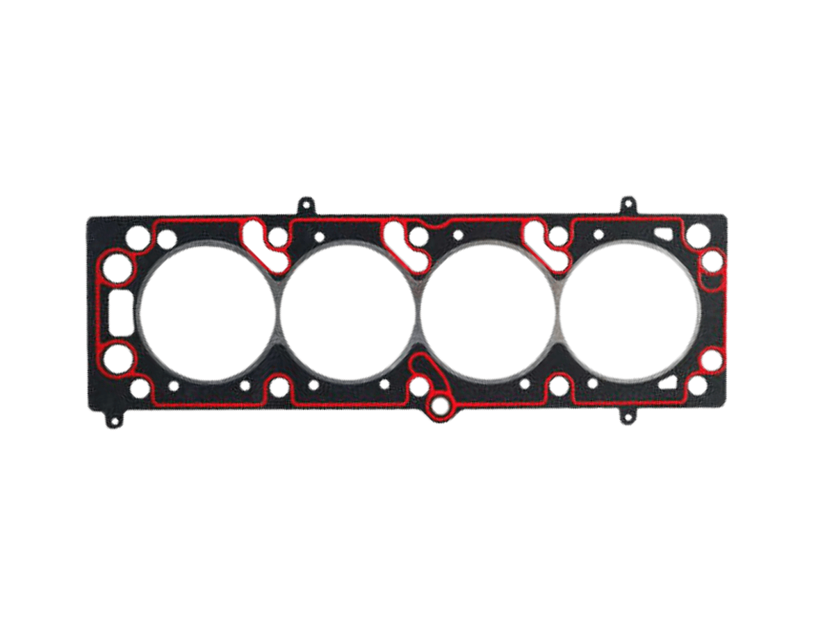 カッサ 16988177540081.jpg?v=