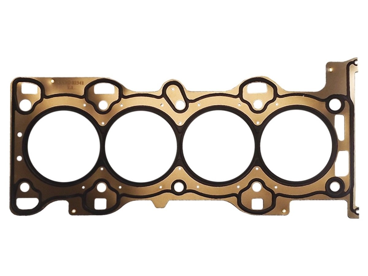 Junta Do Cabeçote Ecosport 03>, Focus 05> E Mondeo 01> Sabó 82341