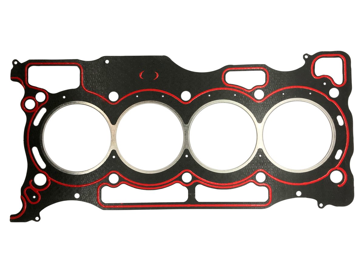 K オーダー EIXO COLUNA DA DIREÇÃO - FORD / NEW HOLLAND 5600 ATÉ A LINHA 7610