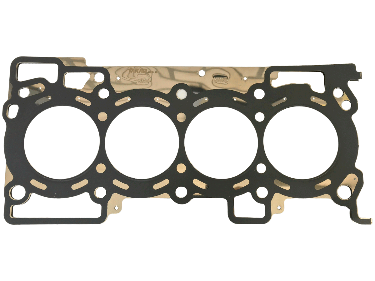 カミナ BOMBA COMBUSTÍVEL NINJA ZX-6R - 49040-0023 - Kawaparts