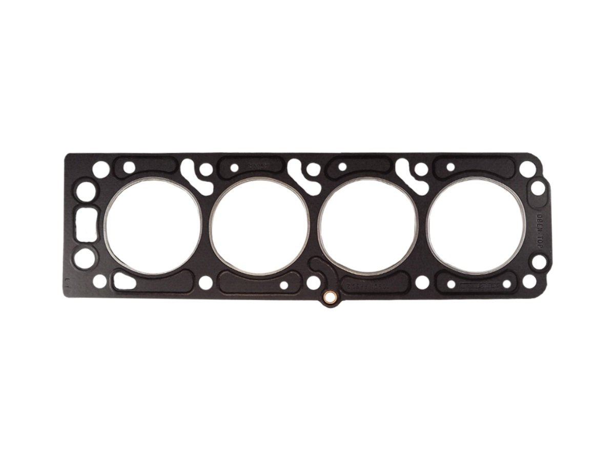 Junta Do Cabeçote Monza 82/86 Sabó 10901 Fpsg2 - Disk Peças