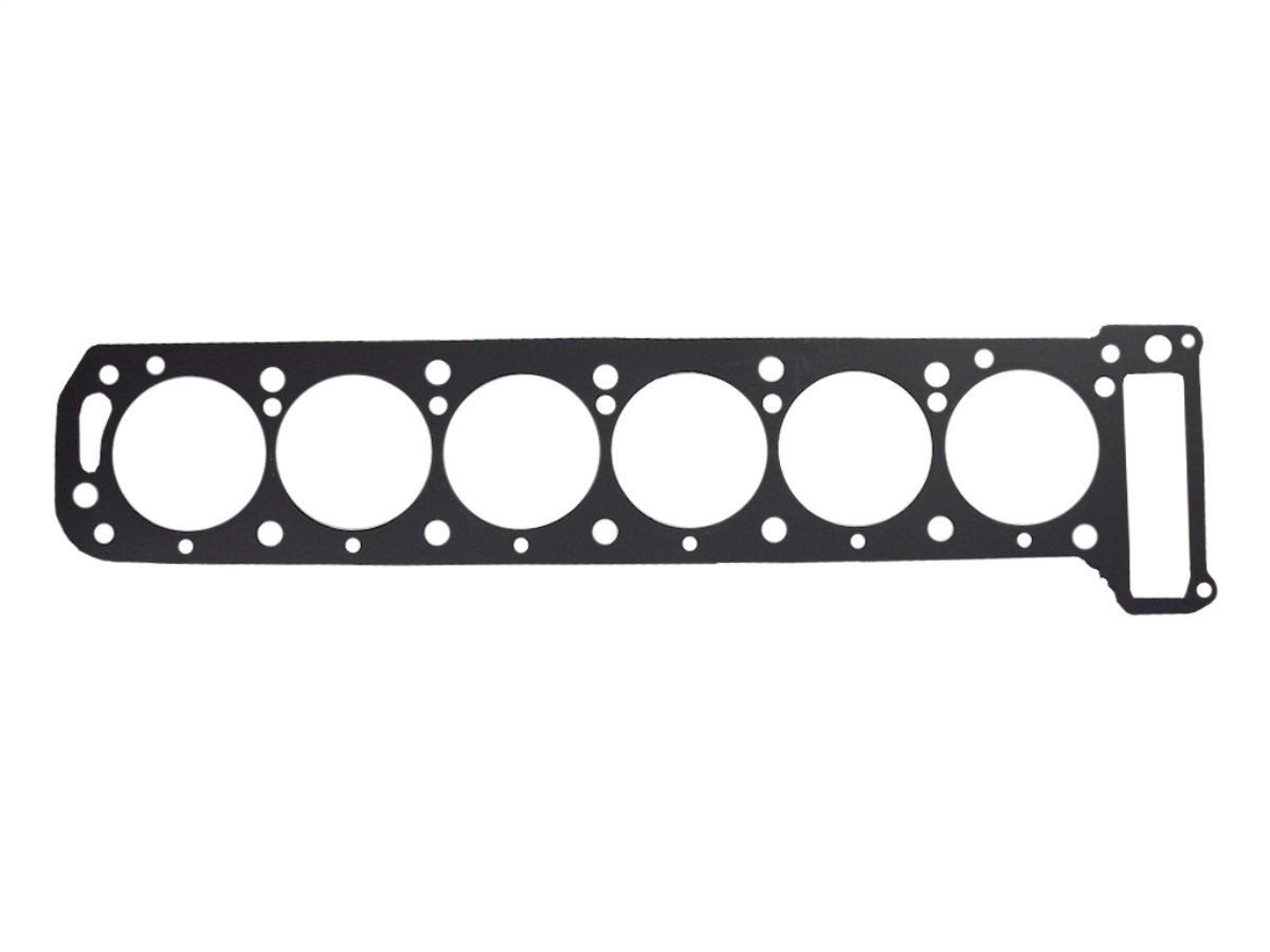 こ 送料無料】Koken（コーケン） 1/4”-6.35 Z-EAL フルセット P2285Z