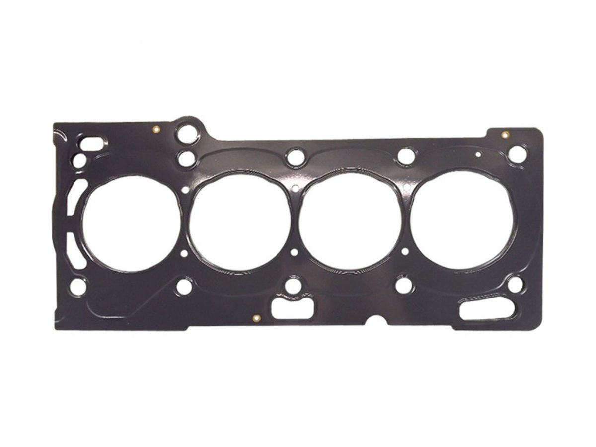 Junta Do Cabeçote Toyota Etios 13> Bastos 15155607ml - Disk Peças