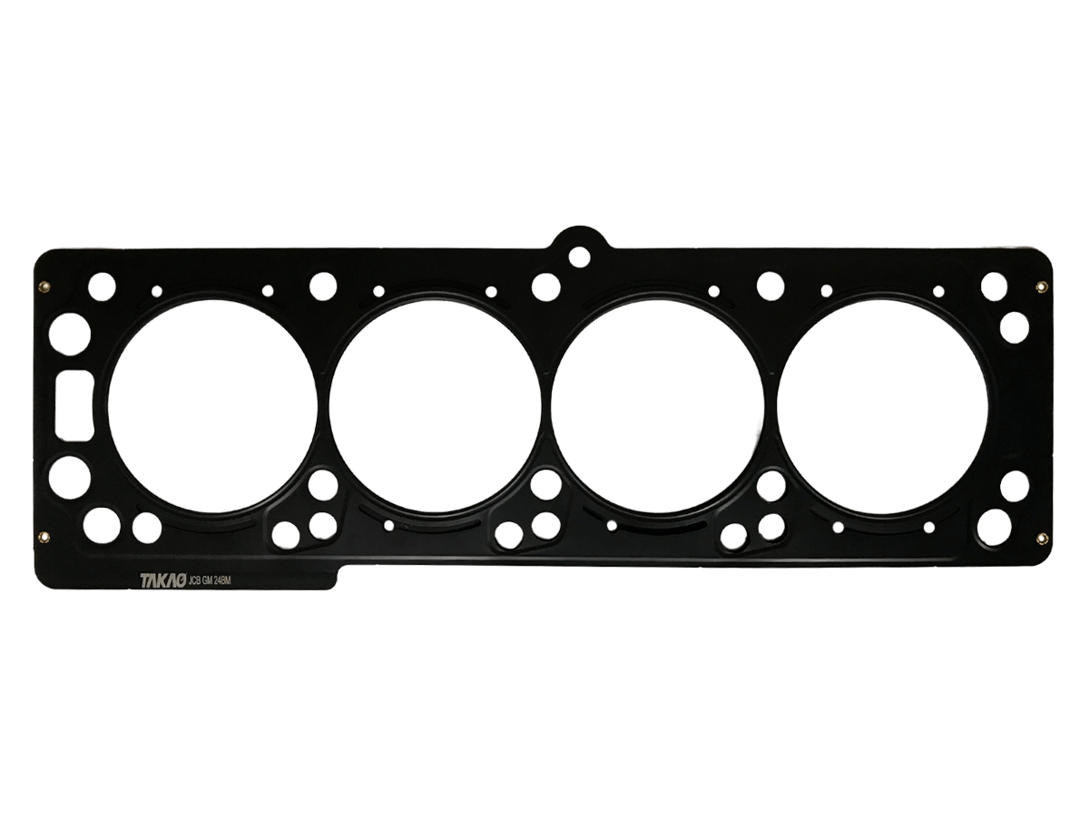 本 vb-16 No.4 本 vb-16 No.4