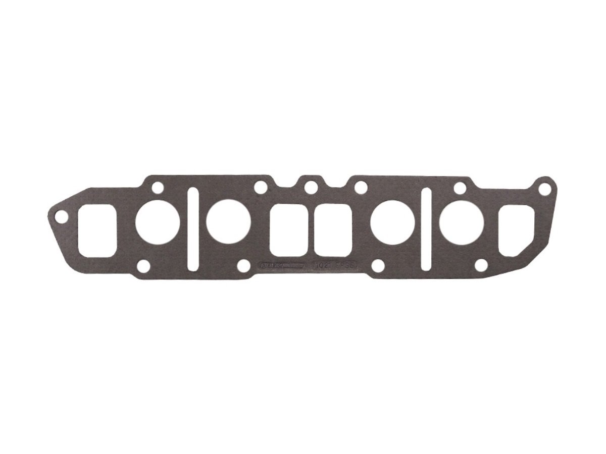 Junta Do Coletor De Admissão E Escape Sabó 11021-fps6 - Disk Peças