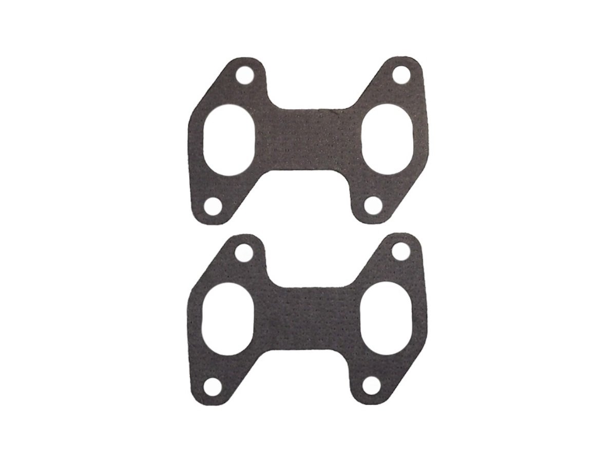 Junta Do Coletor De Escape Sabó 84612 - Disk Peças