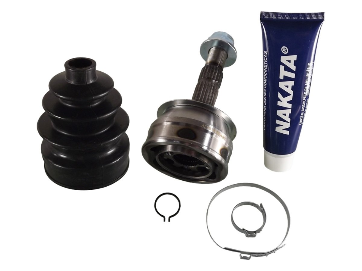 Junta Homocinética Celta 00>, Corsa 94/02, Corsa Classic 02>, Pick