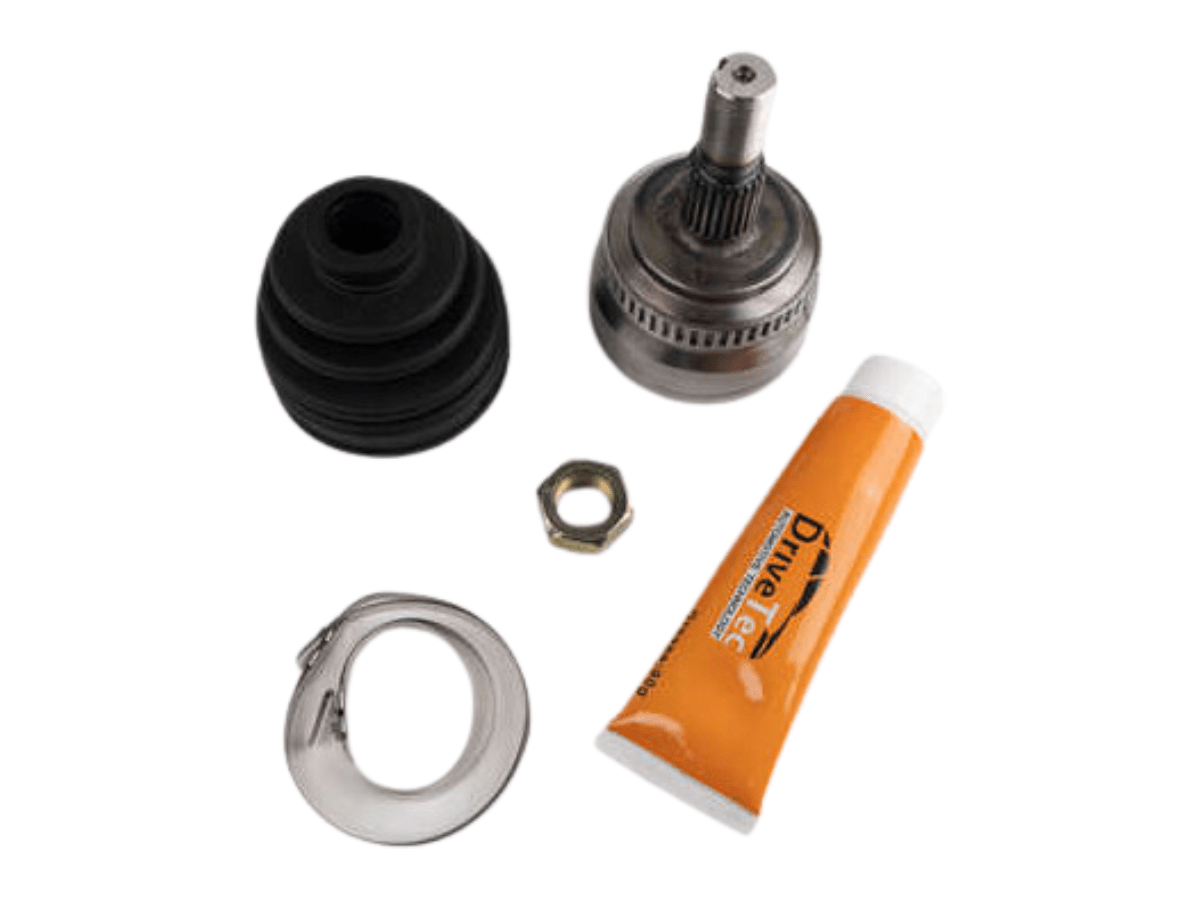 あみ Compressor Ac Universal St Tm16 6Pk 12V 8Fix Vert 8/10 (Oem