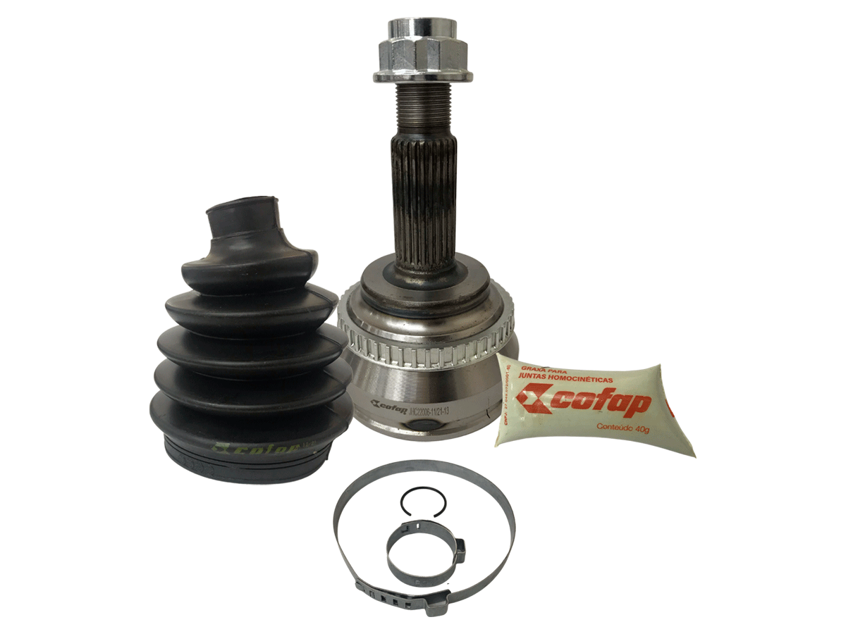 その他 Konftel CC200 Compressor Zexel Pajero Dakar/ Mitsubishi L200 Triton Diesel 2006