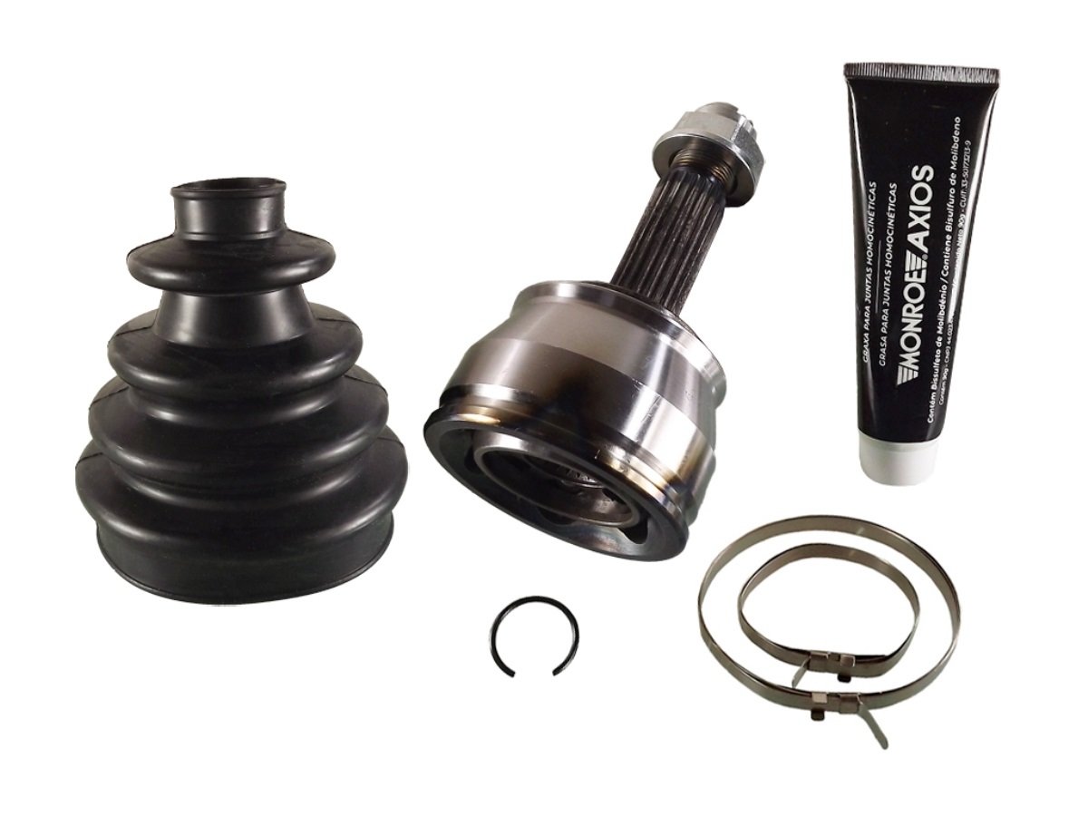 も Corpo Sincronizador 1 Marcha Cx Cambio G60 G85 6942620235 – Br