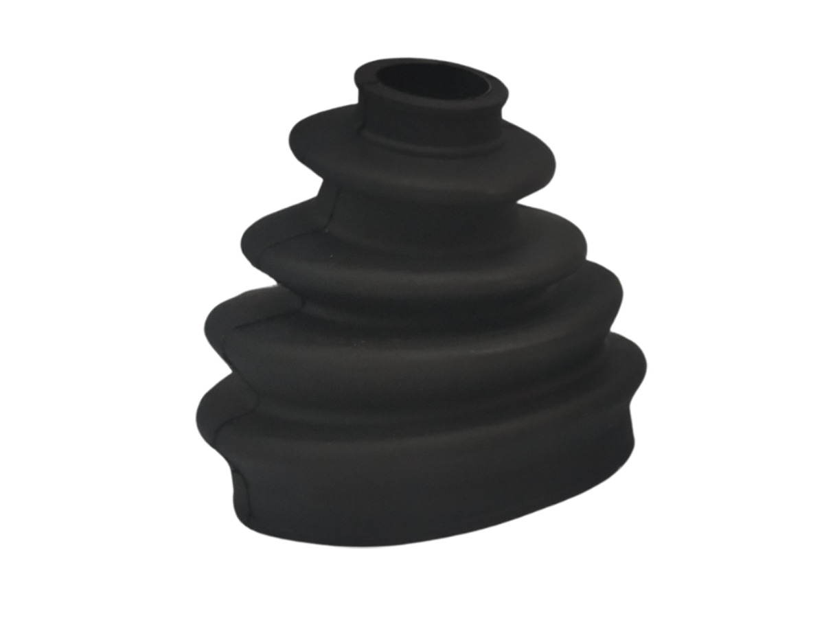 Junta Homocinética, Livina 1.6 16v, March 1.6 16v, Tiida 1.6 16v