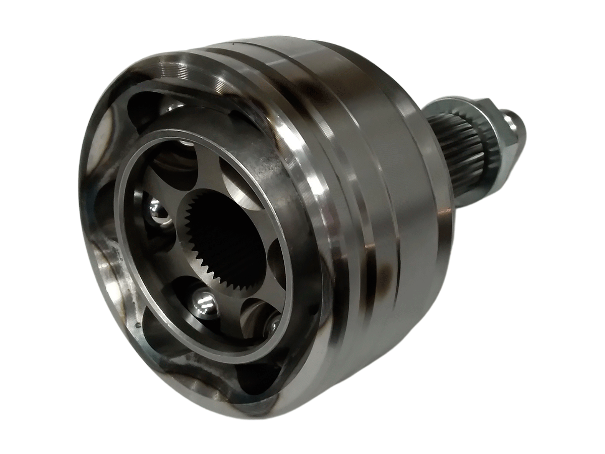 Junta Homocinética Master 2.3 16v 13> Ima Al-1531 - Disk Peças