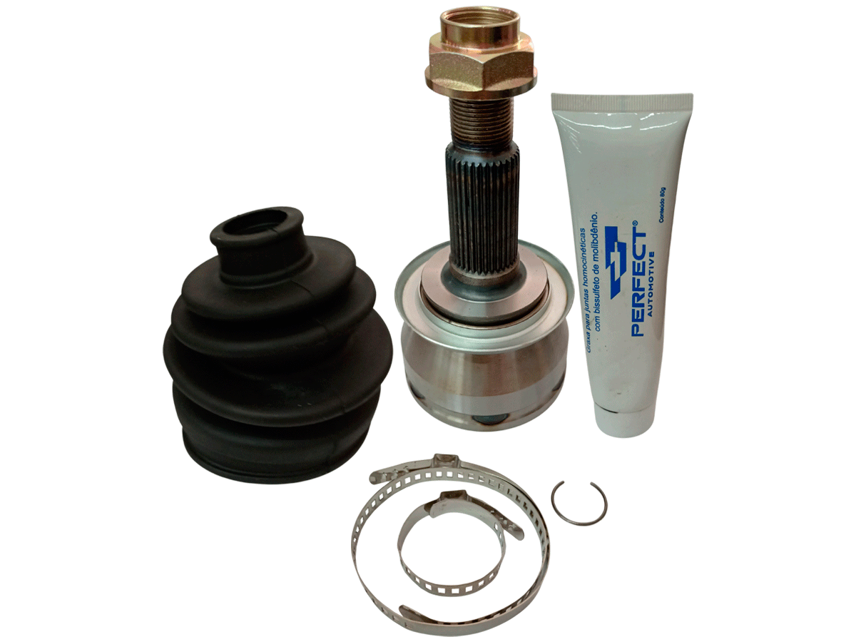 YA様 楽天市場】プーマ プーマ キング プロ 21 HG/AG puma 【サッカー