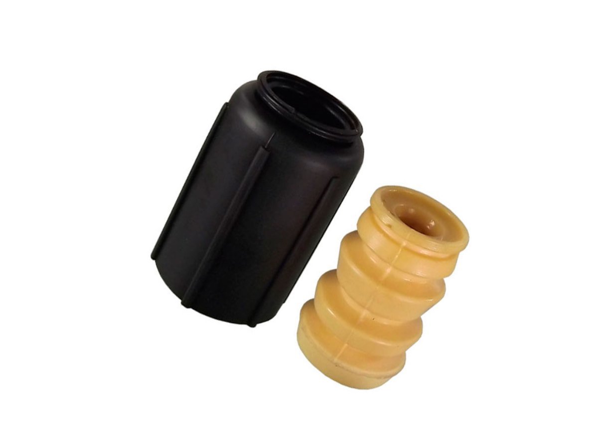 Kit Batente E Coifa Do Amortecedor Dianteiro Amarok 10> - Disk Peças