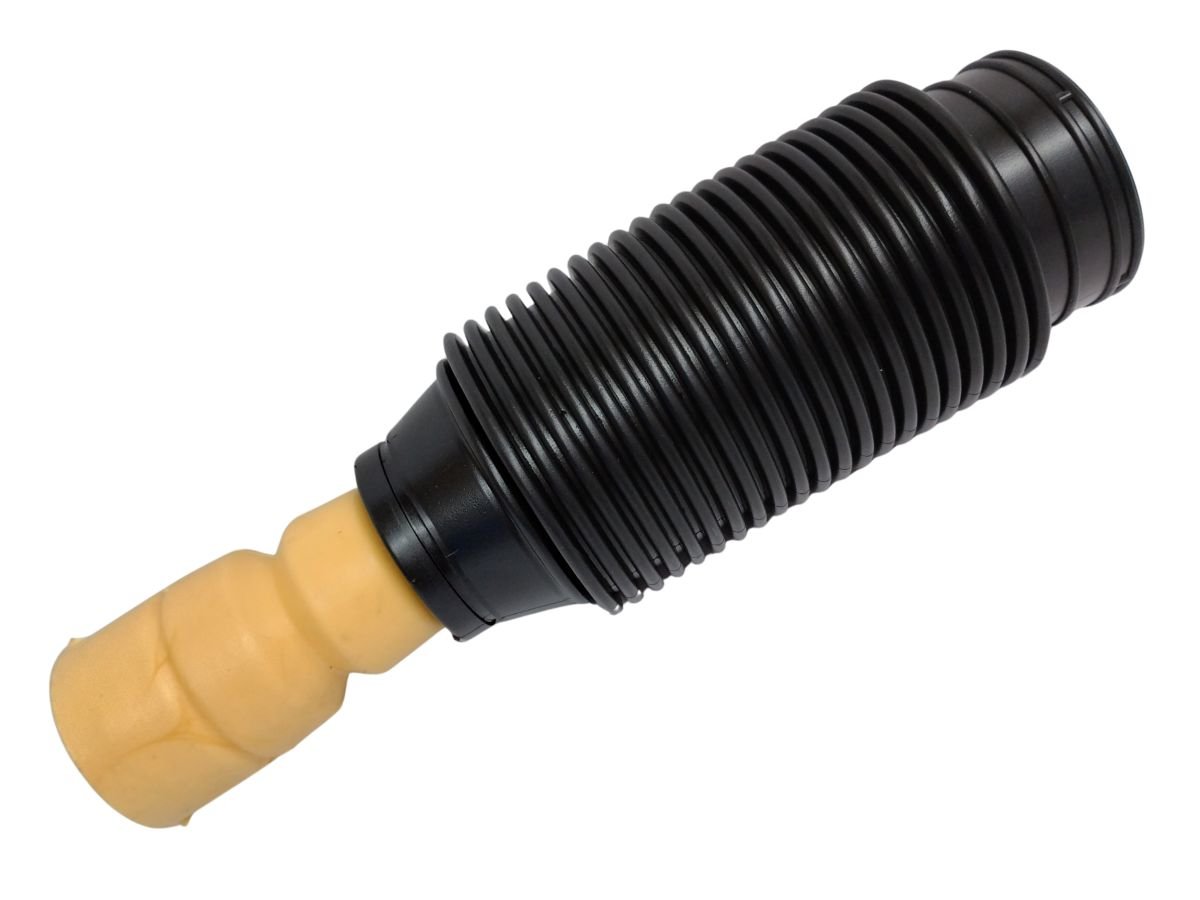 KIT BATENTE E COIFA DO AMORTECEDOR TRASEIRO AZERA 12/15, IX35 10>, SONATA 11/14 E SPORTAGE 11 RECRIN 5735-0