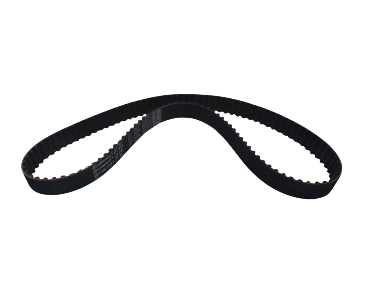 Kit Correia Sincronizadora Elantra 12>, I30, Tucson E Sportage 04/10, Continental Ct937k2