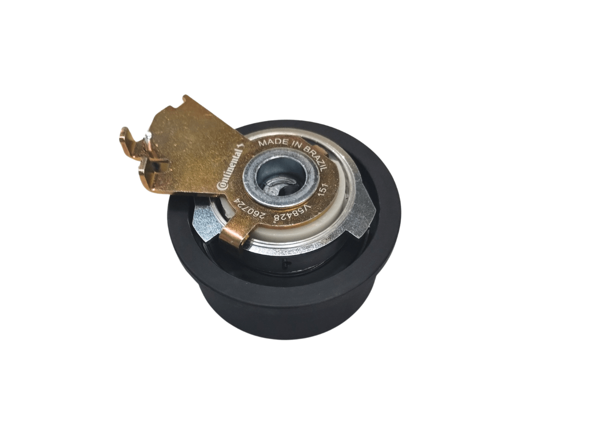 Kit Correia Sincronizadora Elantra 12>, I30, Tucson E Sportage 04/10, Continental Ct937k2