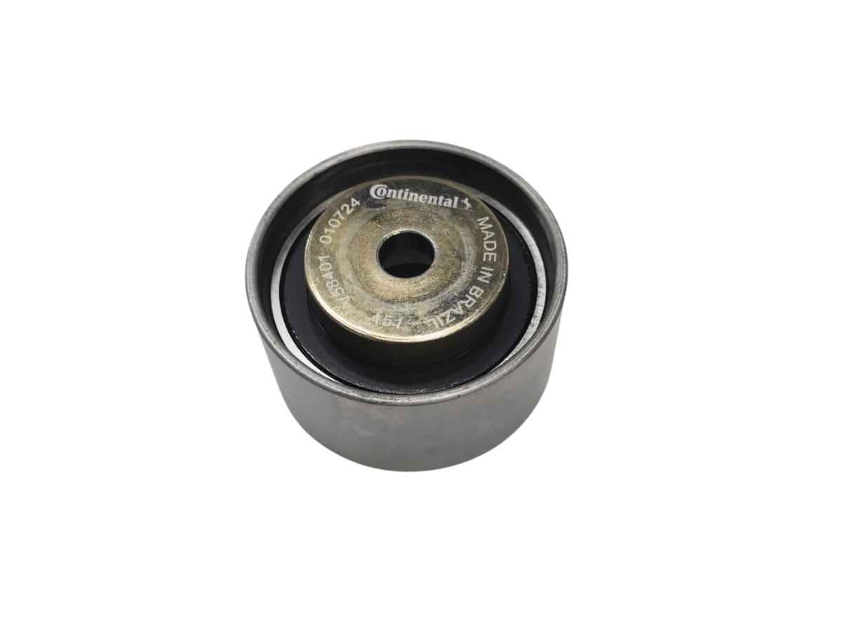 Kit Correia Sincronizadora Elantra 12>, I30, Tucson E Sportage 04/10, Continental Ct937k2