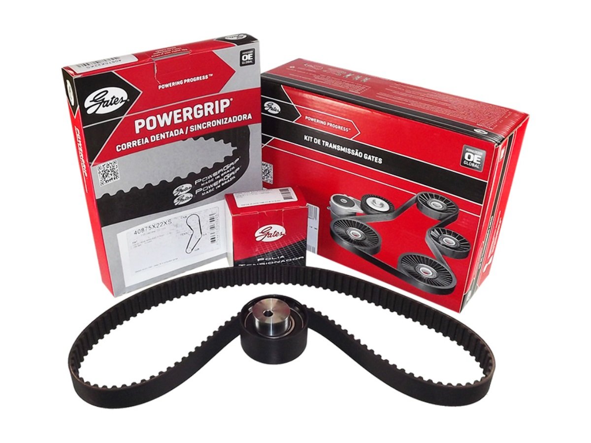 きなこ きなこxs きなこ！ adidas ZX 8000