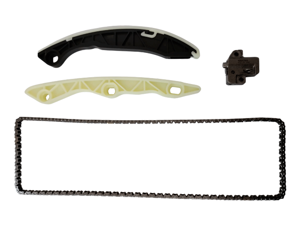 Kit Corrente Da Distribuição Ix35 10>, Magentis 08> E  Sportage 11> Takao Kcr Hy 20a