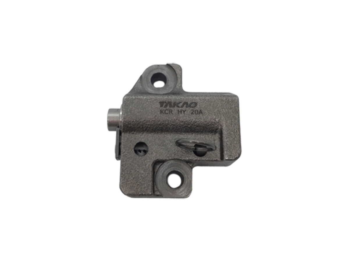 Kit Corrente Da Distribuição Ix35 10>, Magentis 08> E  Sportage 11> Takao Kcr Hy 20a