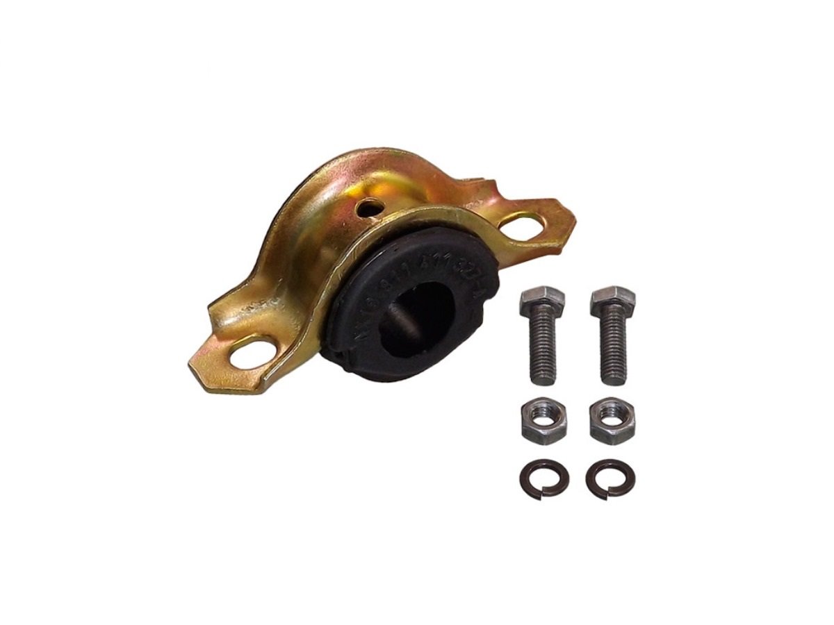 Kit Para Barra Estabilizadora Royale E Versailles 91>, Quantum E Santana 88> Solopes Slk-1012 Kit Para Barra Estabilizadora Royale E Versailles 91>, Quantum E Santana 88> Solopes Slk-1012