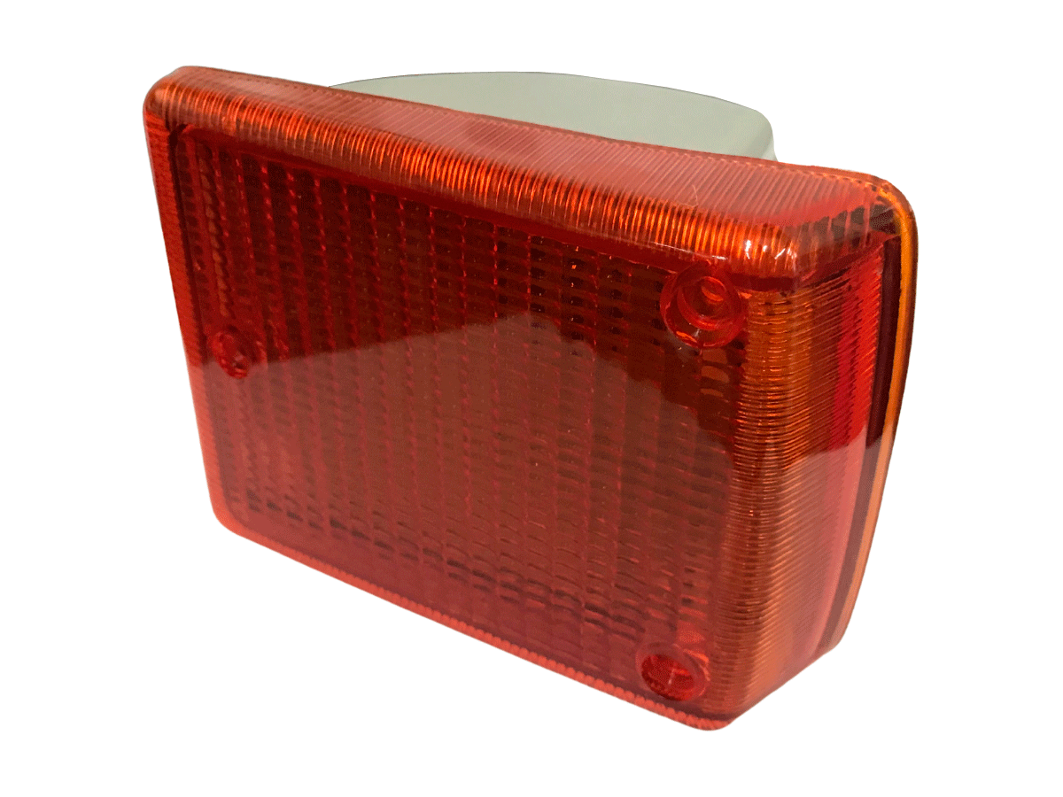 ケイティ Porta Dianteira Direita Citroën Zx 2 Portas 1994 A 2000 | MercadoLivre