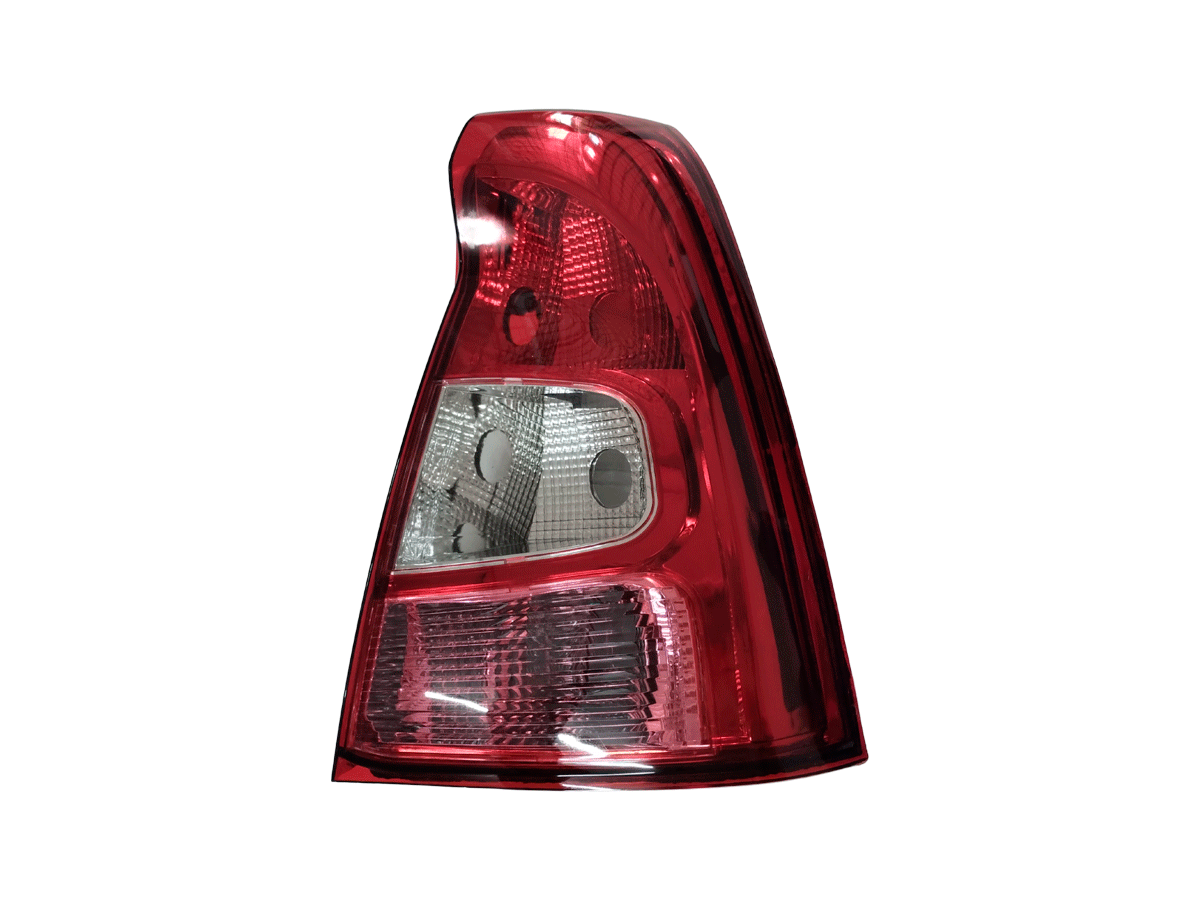 LUGNAROK18〆 D_731061-MLB76205047322_052024