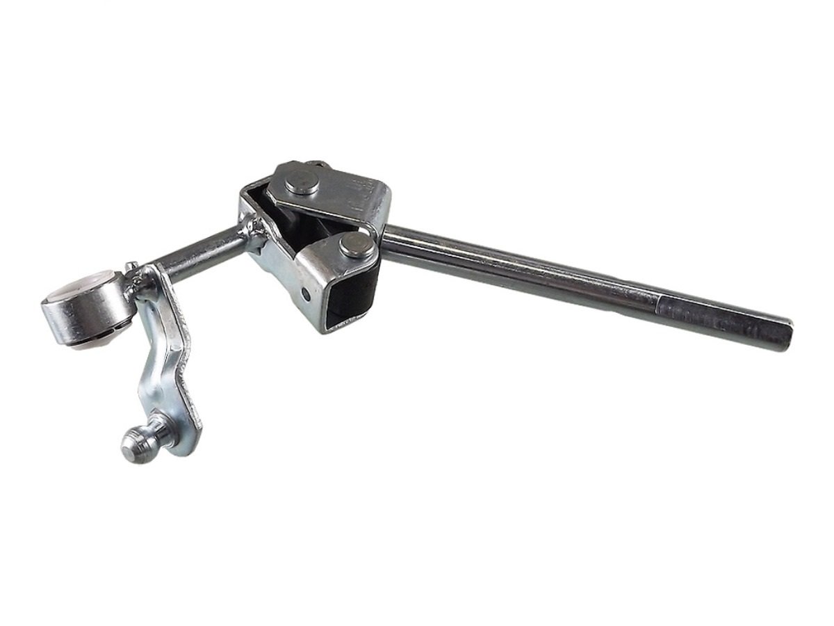 Liame Do Trambulador Celta 00>, Corsa 94/02, Corsa Classic 02> E Pick-up Corsa 94> Kit Cia 30045