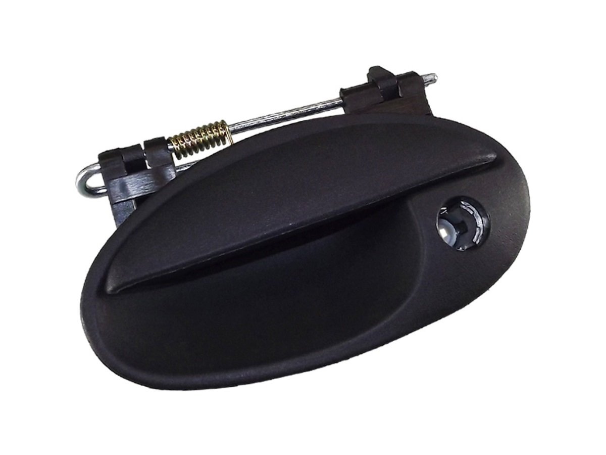 クリス ガス用コックグリス(ガスバルブグリース)【Y70AA-1】 : 住まeる