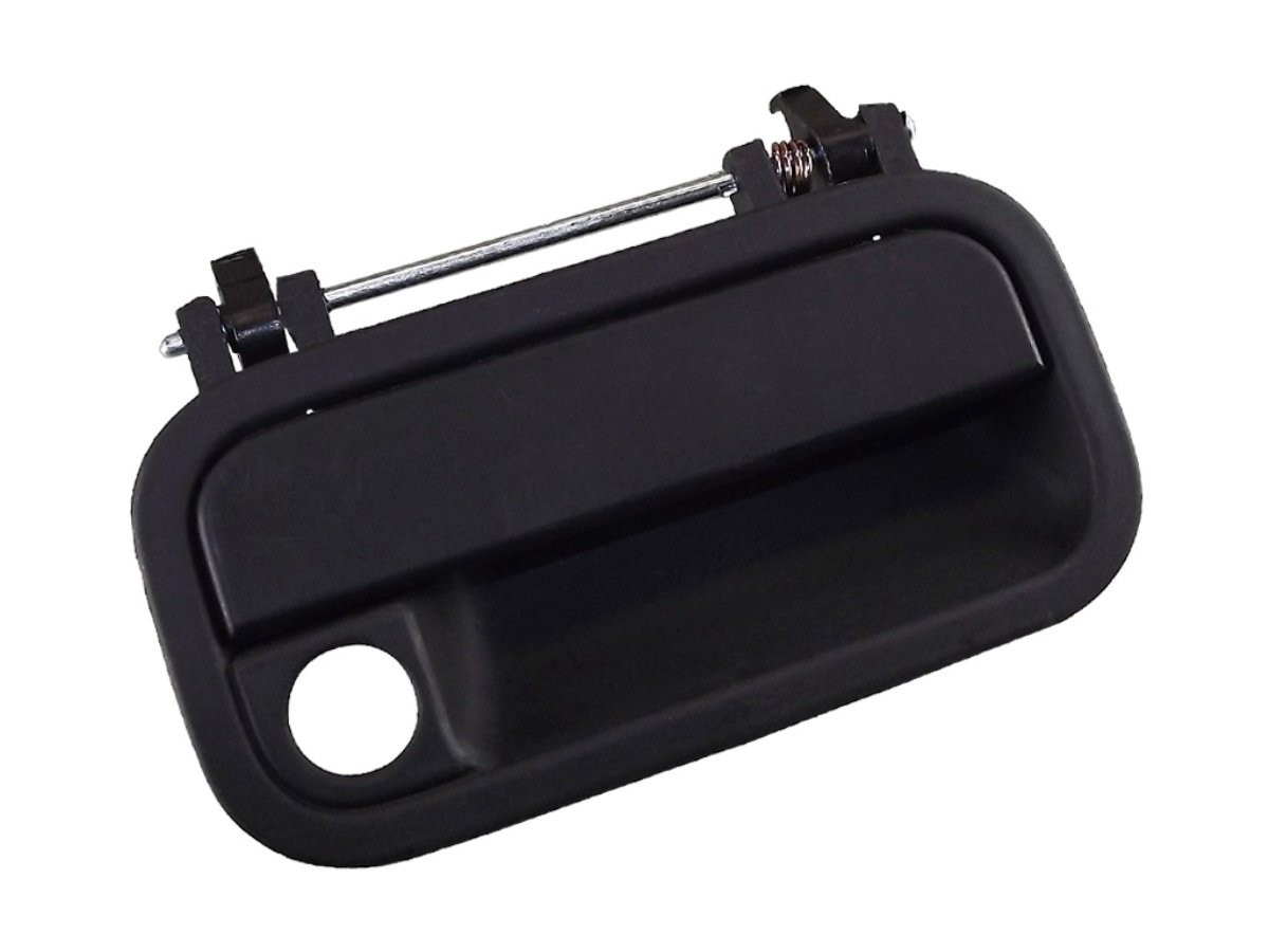 Maçaneta Externa Da Porta Sem Chave Corsa 94/02, Corsa Classic 02