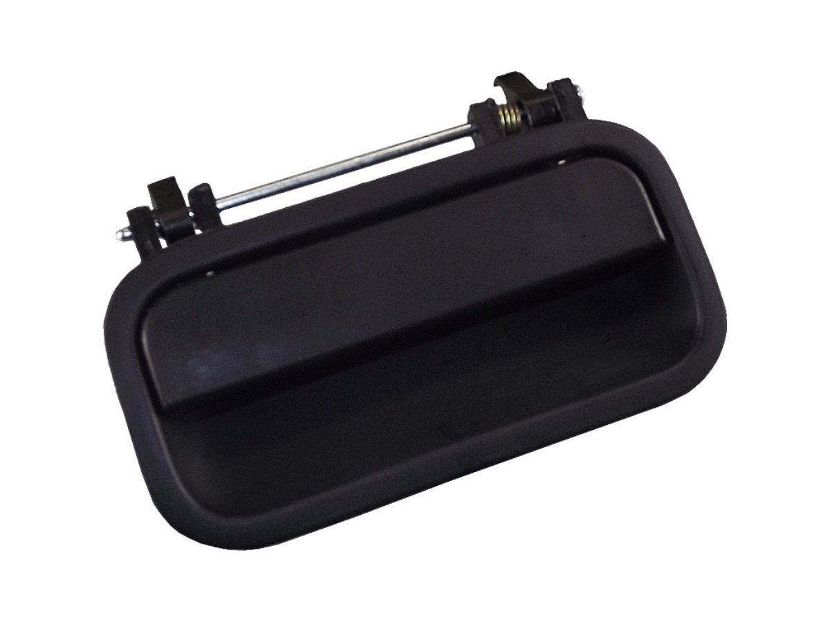 べー ホンダ（HONDA） 送料無料 ライブ ディオ ZX SP / Live DIO ZX SP