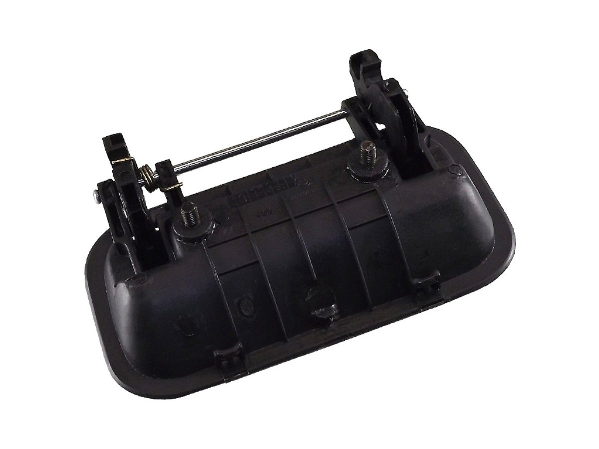 Maçaneta Externa Da Porta Sem Chave Corsa 94/02, Corsa Classic 02/05, Pick-up Corsa 94> E Vectra 94/96 Universal 40468