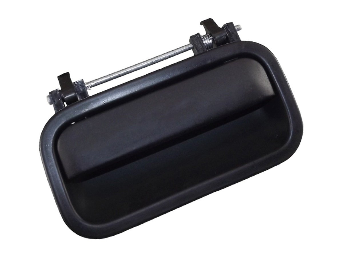 k　1105040 SUPORTE INSTRUMENTO - 11056-0175 - Kawaparts