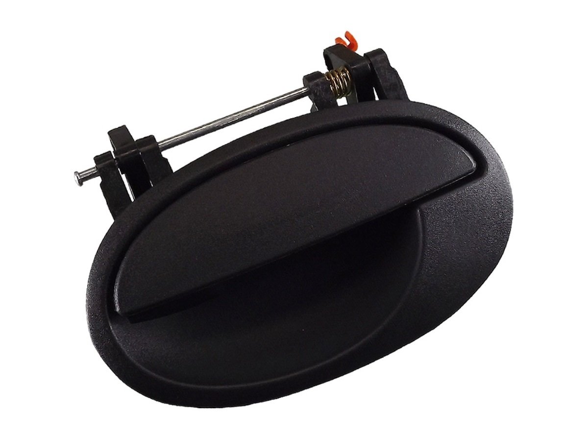 まめ Bolsa Victor Hugo Chelsea AL Mini – Maestà Scarpa