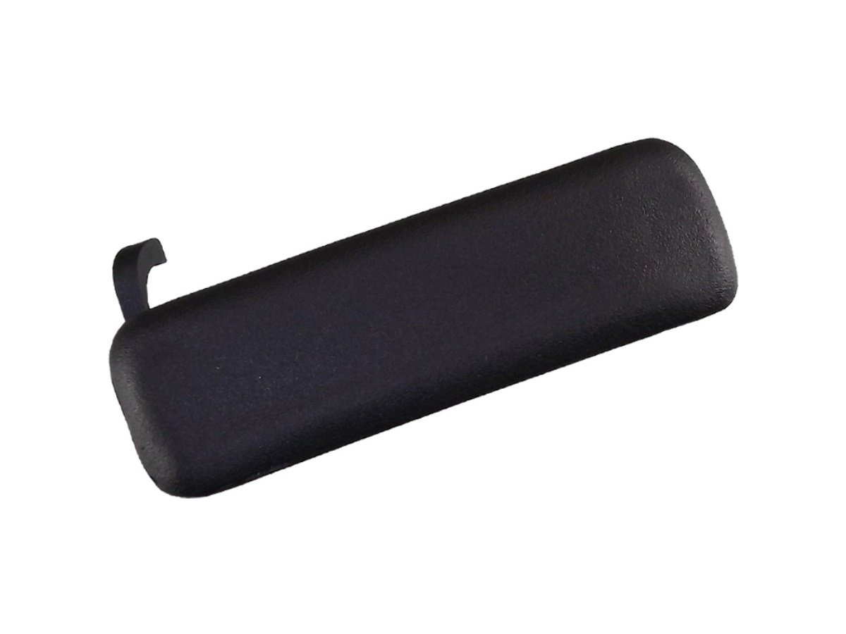 Maçaneta Externa Da Porta Sem Chave Escort E Verona Europeu 93/96