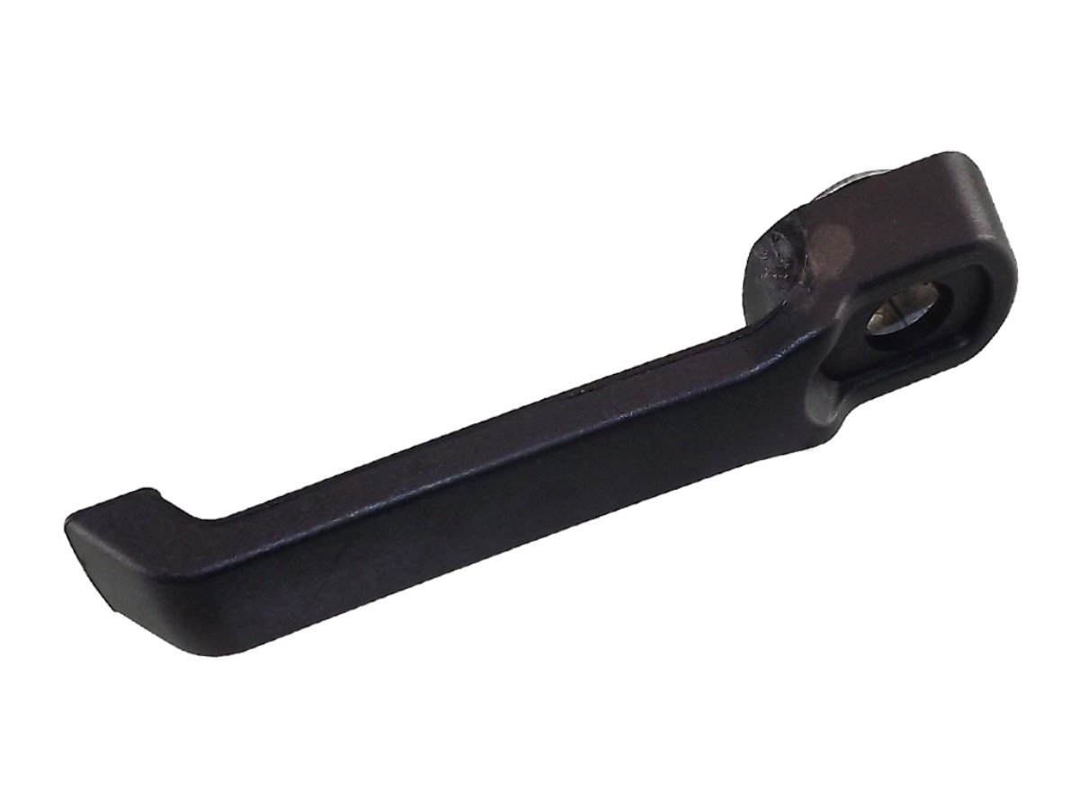 **「MU」** Maçaneta interna traseira corsa classic lado esquerdo cod 41165