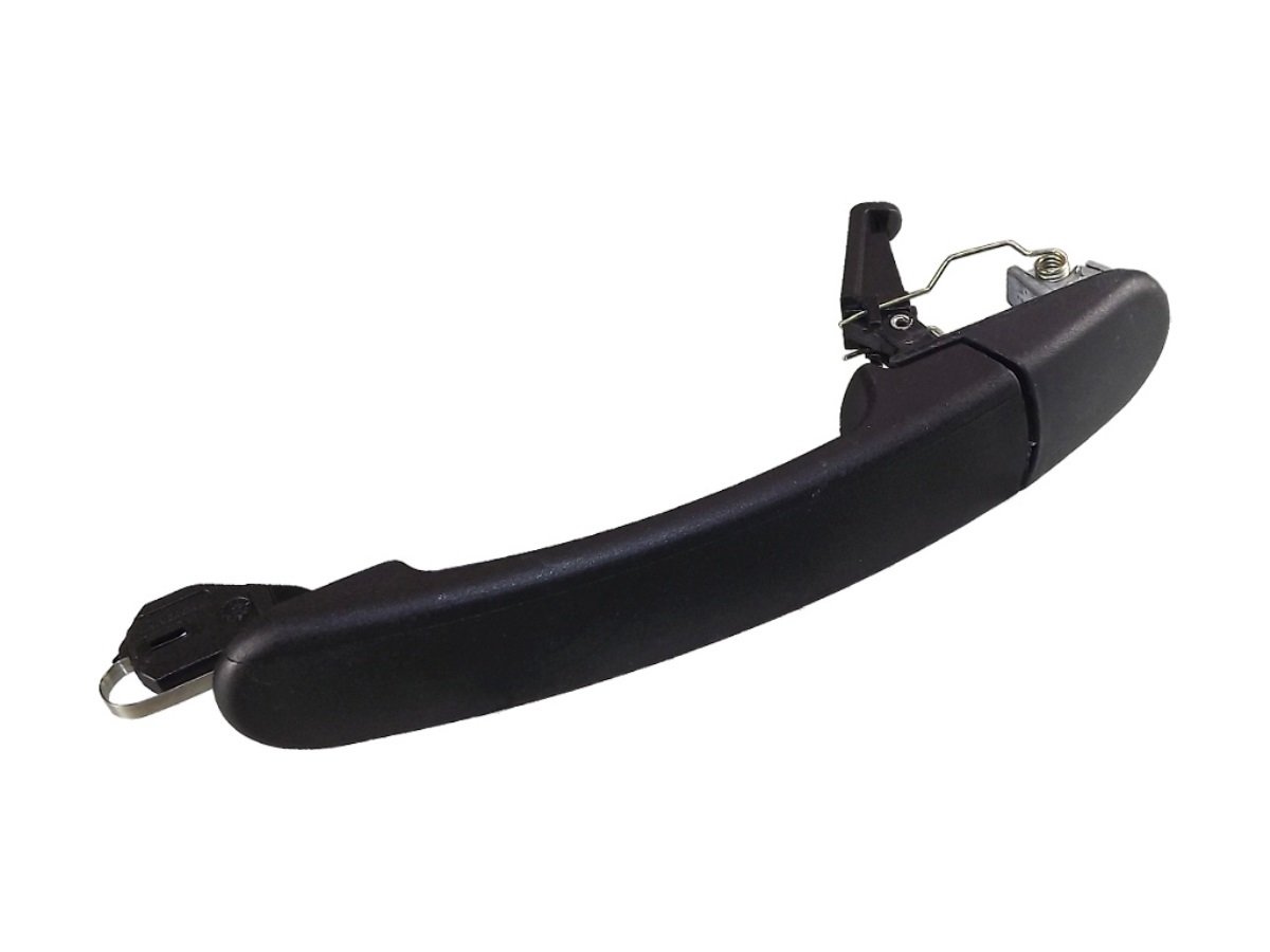 【ayuppage】 7895500760676_1.jpg?v=