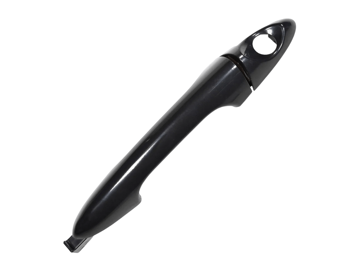 Maçaneta Externa Da Porta Sem Chave Hb20 12/19 Universal 15583