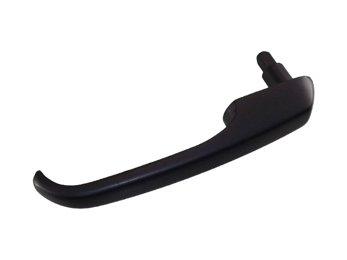 enid出品 Maçaneta Externa Da Porta Sem Chave Kombi Carat 97> Universal