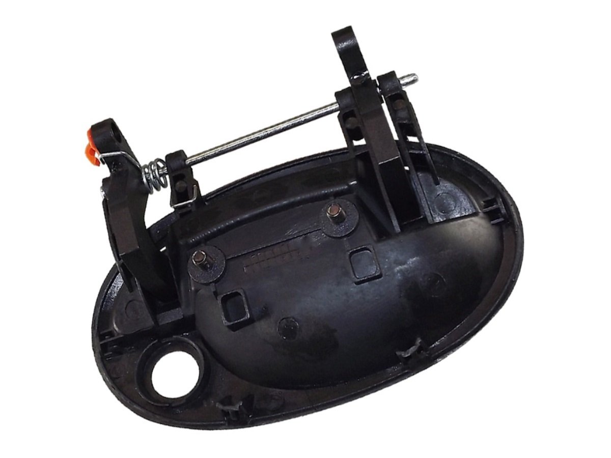 まな Maçaneta Externa Da Porta Sem Chave Montana 03/10, Corsa E Meriva