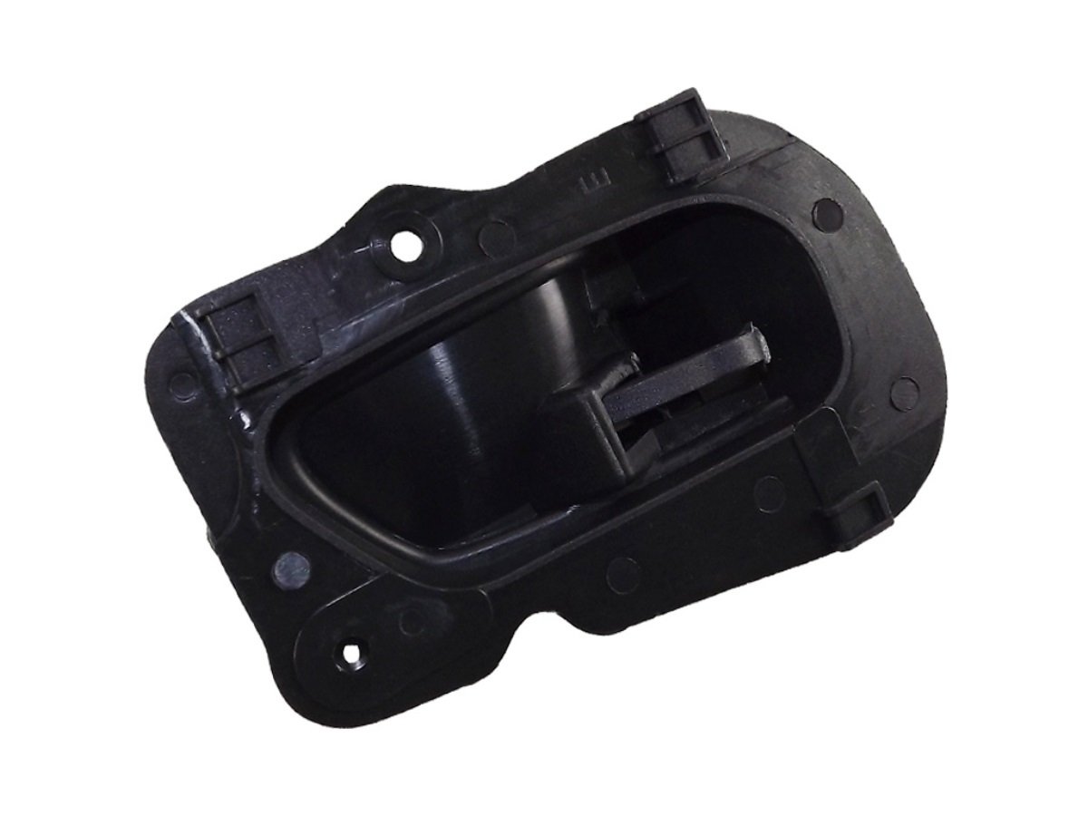 マオ MACANETA EXTERNA PORTA (LD) - 98404709