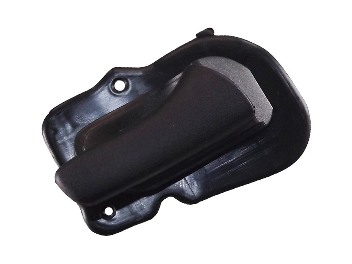 Maçaneta Interna Da Porta Corsa Classic 02>, Corsa Hatch/sedan 94/02, Corsa Wagon E Pick-up Corsa 94> Universal 41218 - Dianteiro Direito