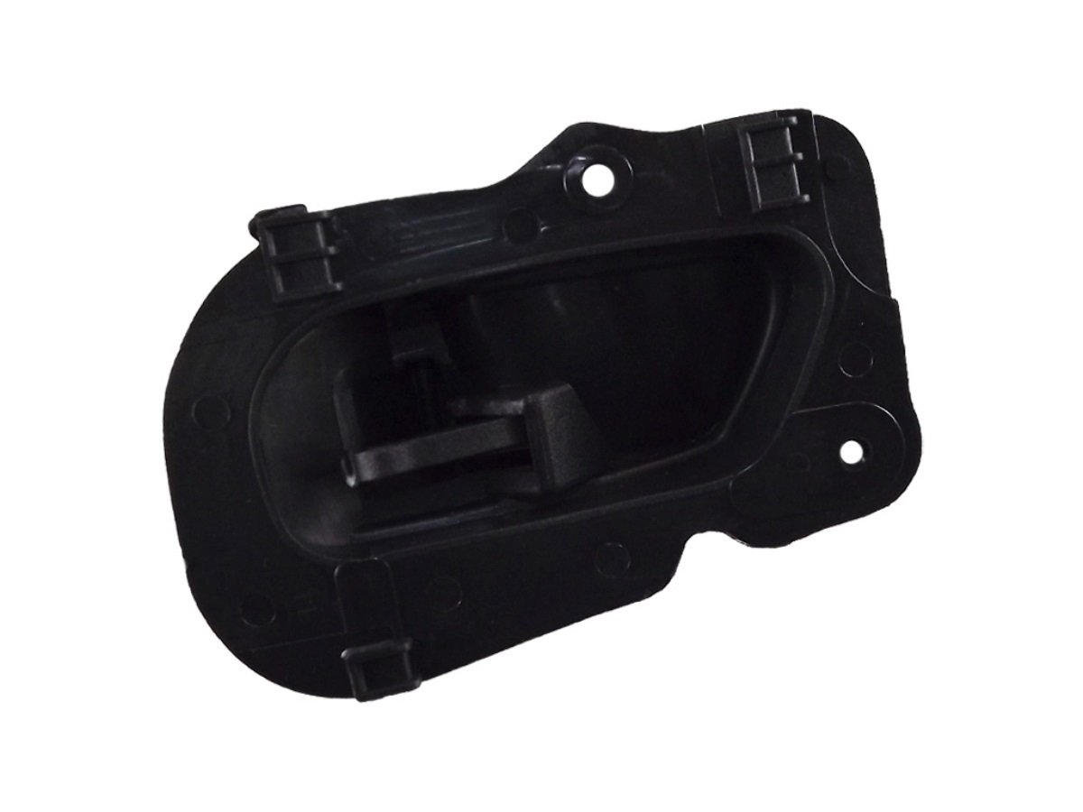 Maçaneta Interna Da Porta Corsa Classic 02>, Corsa Hatch/sedan 94/02, Corsa Wagon E Pick-up Corsa 94> Universal 41218 - Dianteiro Direito