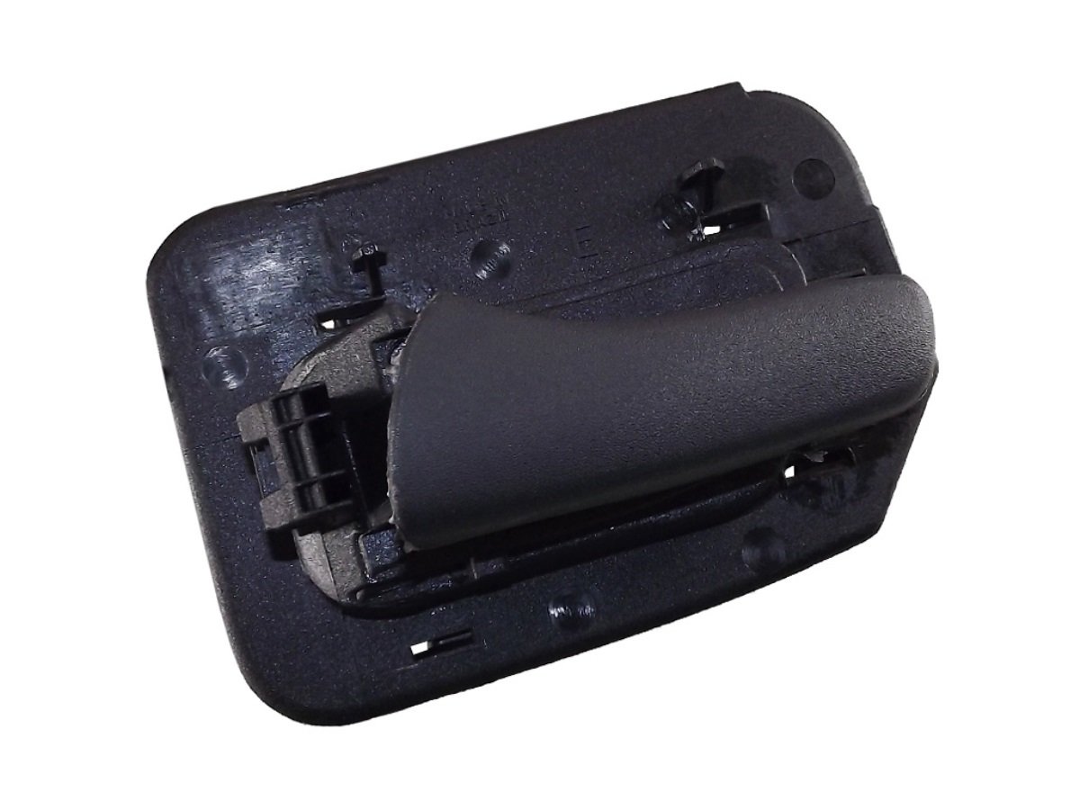 Maçaneta Interna Da Porta Corsa Classic 02>, Corsa Sedan 94/02 E